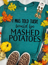 Load image into Gallery viewer, Football/fall/Halloween pre-order