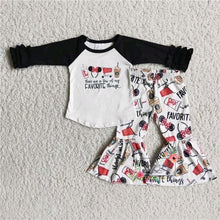 Load image into Gallery viewer, Fall/Halloween/Thanksgiving Pre-orders (Part 2)