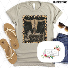 Load image into Gallery viewer, NEW tee Pre-Order