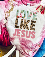 Load image into Gallery viewer, 🌟New tee preorder🌟closing 5/6