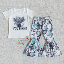 Load image into Gallery viewer, Spring/summer Pre-orders (boys & girls)