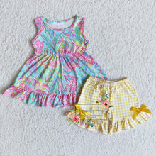 Load image into Gallery viewer, Easter Pre-orders (boys & girls)