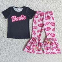 Load image into Gallery viewer, Children’s fall & winter clothing