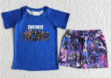 Load image into Gallery viewer, Spring/summer Pre-orders (boys & girls)