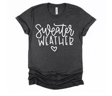 Load image into Gallery viewer, Becky’s TEE party selection!