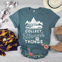 Load image into Gallery viewer, Elizabeth’s TEE party selection