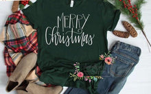 Load image into Gallery viewer, Emily’s TEE party