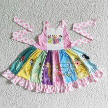 Load image into Gallery viewer, spring/summer Pre-orders (boys & girls part 3)