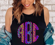 Load image into Gallery viewer, NEW tee Pre-Order