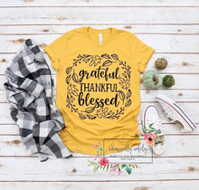 Load image into Gallery viewer, Becky’s TEE party selection!