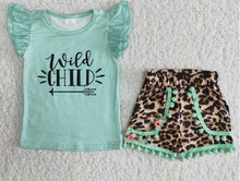 Load image into Gallery viewer, spring/summer Pre-orders (boys & girls part 2)