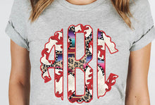 Load image into Gallery viewer, NEW tee Pre-Order