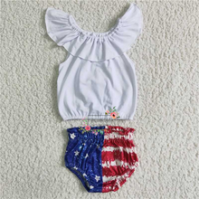 Load image into Gallery viewer, Bummie pre-orders