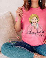 Load image into Gallery viewer, Amber’s TEE party!