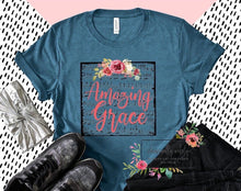 Load image into Gallery viewer, Eilaine’s TEE party selection