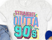 Load image into Gallery viewer, NEW tee Pre-Order