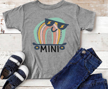 Load image into Gallery viewer, Emily’s TEE party