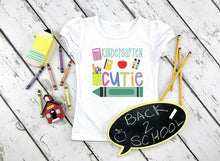 Load image into Gallery viewer, Kids graphic tee and onesie sale