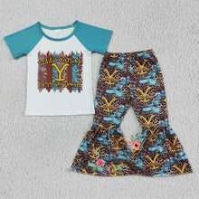 Load image into Gallery viewer, spring/summer Pre-orders (boys & girls part 3)