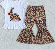 Load image into Gallery viewer, Spring/summer Pre-orders (boys & girls)