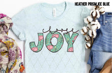 Load image into Gallery viewer, PreOrder ending on 9/1