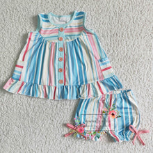 Load image into Gallery viewer, spring/summer Pre-orders (boys & girls part 2)