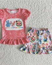 Load image into Gallery viewer, spring/summer Pre-orders (boys & girls part 2)