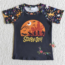 Load image into Gallery viewer, Children’s fall & winter clothing part 2