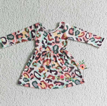 Load image into Gallery viewer, Winter pre orders (boys & girls)