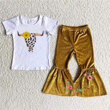 Load image into Gallery viewer, Children’s fall & winter clothing part 2