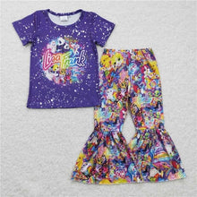 Load image into Gallery viewer, spring/summer Pre-orders (boys & girls part 3)