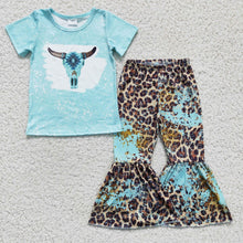 Load image into Gallery viewer, Winter pre orders (boys & girls)