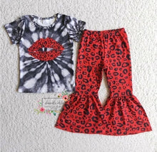 Load image into Gallery viewer, Valentine’s Day Pre-orders (boys & girls)