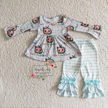 Load image into Gallery viewer, Children’s fall & winter clothing part 2