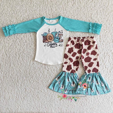 Load image into Gallery viewer, Children’s fall & winter clothing part 2