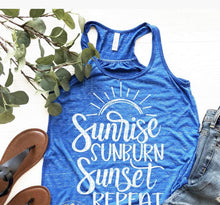 Load image into Gallery viewer, Elizabeth’s TEE party selection
