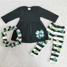 Load image into Gallery viewer, St. Patrick’s Day Pre-orders (boys & girls)