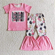 Load image into Gallery viewer, New Year Pre-orders (boys & girls)