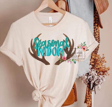 Load image into Gallery viewer, Crystal’s TEE party