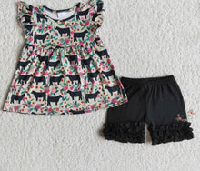 Load image into Gallery viewer, Spring/summer Pre-orders (boys & girls)