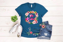 Load image into Gallery viewer, Eilaine’s TEE party selection