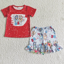 Load image into Gallery viewer, spring/summer Pre-orders (boys & girls part 2)