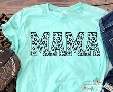 Load image into Gallery viewer, Amber’s TEE party!