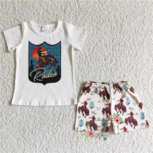 Load image into Gallery viewer, spring/summer Pre-orders (boys & girls part 3)