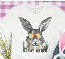 Load image into Gallery viewer, Easter tee sale