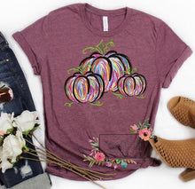 Load image into Gallery viewer, Emily’s TEE party