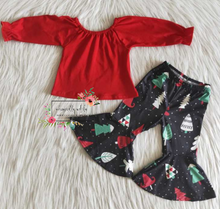 Load image into Gallery viewer, Children’s fall & winter clothing