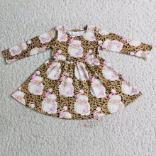 Load image into Gallery viewer, Winter/Christmas Pre-orders (boys & girls)