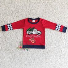 Load image into Gallery viewer, Children’s fall & winter clothing part 2