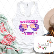 Load image into Gallery viewer, NEW tee Pre-Order